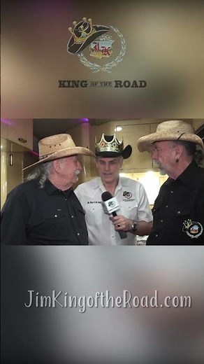 The Bellamy Brothers Perform “Do You Love As Good As You Look?” Live at Honky Tonk Texas! #shorts