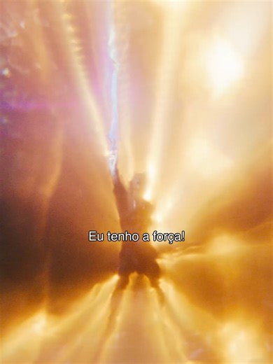 “Pelos poderes de Grayskull! ⚔️✨ O Príncipe de Eternia está chegando às telonas do Kinoplex! Prepare-se para reviver um clássico como nunca antes em #MestresDoUniverso. Confira o trailer. Estreia 4 de junho. #HeMan #EmBreve #Cinema #AmoCinema #Movie