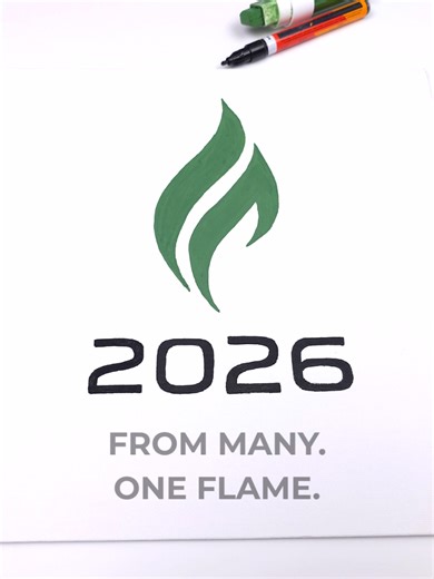 Color merge. Pressure builds. Multiple inputs. Same pressure. Single release. No noise. Just flow. Next? Another mix or your name ↓ #asmr #acrylicmarker #visualasmr #colormixing #markerart