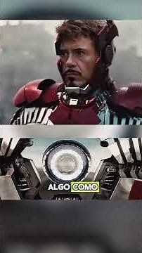 Ironheart said Tony Stark wouldn't have done anything if he wasn't a millionaire, but...