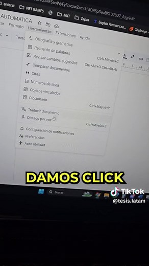 Cita en APA 7 Automáticamente: Aprende Fácil y Rápido