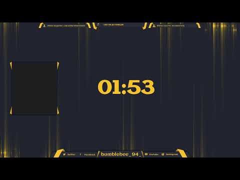 Só é dia 3 e já temos muitas surpresas!