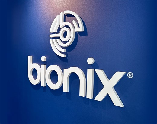 Bionix