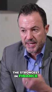 SAP vs. Oracle? Which AI is Right for YOUR Business? #shorts