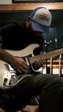 Our cover of “Limelight” by Rush - streaming now on Amazon Music! Link to song in bio. 🎥 Bowmanitis