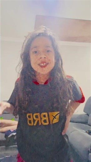 5 de dezembro de 2025