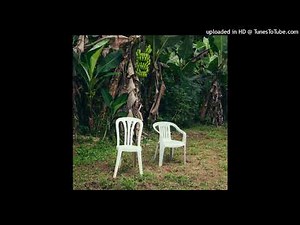 Bad Bunny - EoO (Pitched Clean)
