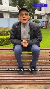 4.7K reactions · 76 comments | ¿Qué beneficios tiene la risa en nuestro bienestar físico y emocional?  @perezalbela nos cuenta más al respecto y revela la similitud que tiene la risa con el llanto.  ️Escucha a @perezalbela en Vivamos Felices desde las 6 am en 88.9 FM o a través de @audioplayerperu #doctor #médico #salud #saludybienestar #risa #reir #llanto #fyp | Radio Felicidad | Facebook