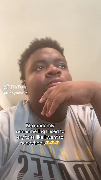 Baby Kaely's Reflective Moments and Memories