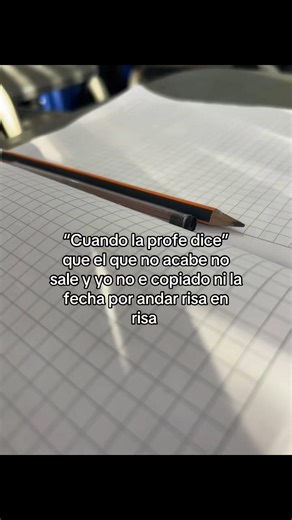 JAJAAJAJAJJA#Viral #paratiiiiiiiiiiiiiiiiiiiiiiiiiiiiiii 😅😅😅