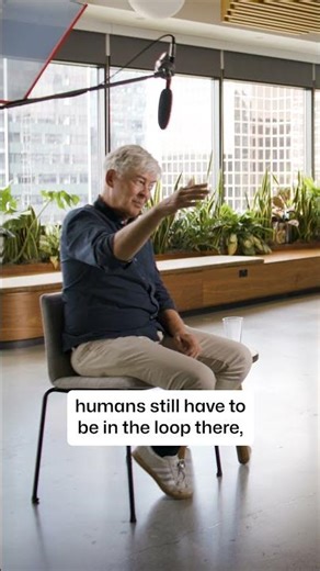 Can AI actually replace new developers?