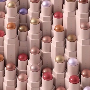 102K views · 3.9K reactions | Stix on stix. #MATCHSTIX | fentybeauty | Facebook