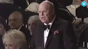 The Best of Don Rickles’s Roast Jokes