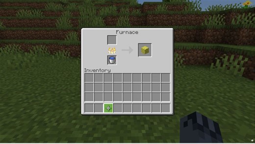 Minecraft fans might not know this one way to get water in-game