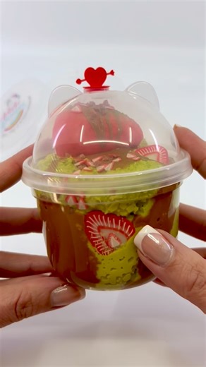 Artistic Rainbow | ✨✨ New exclusive category coming soon ✨✨ Signature Series Slime. Our first Signature Experience Slime Kit will be released as a limited... | Instagram