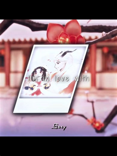 Yone x Lilia Spring Petals Edit