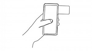 clip-3761343629-minimalist-line-drawing-animation-hand-scanning-nfc