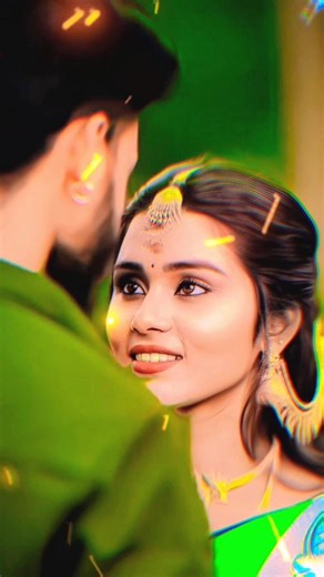 the Power of Smart Learning with Advanced Gadgets! 🌟🎓Take your learning journey to the next #shorts