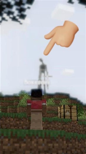I INSTALLED THE VERITY MOD ON MY GIRLFRIEND'S BROTHER'S PC🙂 #minecraft #verity #mods