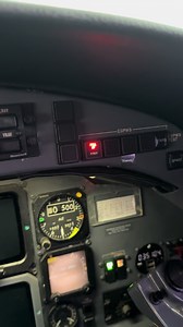 Gulfstream G3 EGPWS System Explained