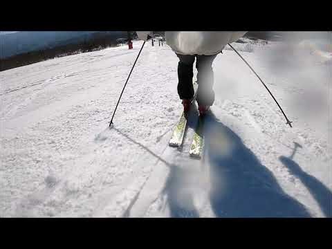 260215/ B-tele class review video: Practical applications of CHU♪ No. 5 and No. 6.