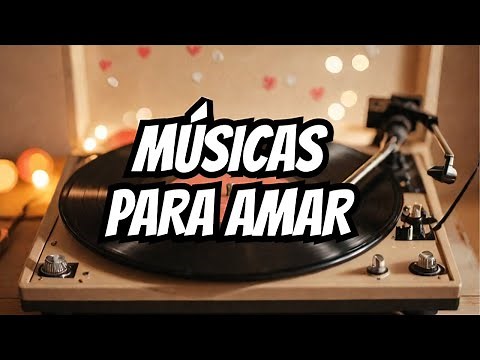 💑🏻MÚSICAS ROMÂNTICAS INTERNACIONAIS ROMÂNTICAS ANOS 80 INESQUECÍVEIS!!! 💑🏻 AS MELHORES