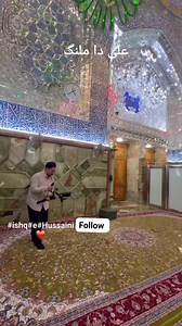 158K reactions · 13K shares | #explorepage #likeforlikes #fashion #memes #fyp #music #likes #love #reels #instagood #Pakistan #islam #islamabad #popular #trending #viral #instagram #instagood #love #follow #like #explorepage #explore #instadaily #photography #fashion #music #likeforlikes #famous #photooftheday #tiktok #followforfollowback #likes #picoftheday #fyp #beautiful #model #style #memes #foryou #reels #cute #india | Marina Ansari | Facebook