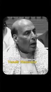 India 2025: Who Is Really Paying the Price? | Unfiltered Indians