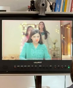 128K views · 261 reactions | HUM TV on Reels | Facebook