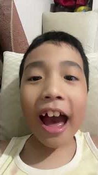 hee o effects sponsored by effects ‪@Jimmyhogs‬ ‪@Jimmyhogs-2‬