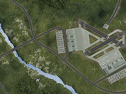 Airport Madness 3 | Play Now Online for Free - Y8.com