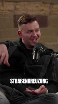 Drift meet out of control 😱🚨 #timgabel #timgabelpodcast #foryou #viral @timgabelofficial