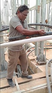 1c×630sq mm cable# joindar #WELCOME ELECTRICAL GROUP #electrician 🌹