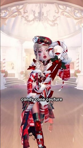 IS THE NEW ADVENT CALENDAR FACE THE NEW BEST PRESET FACE?