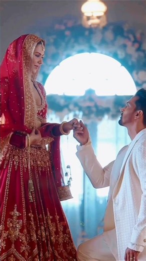 A successful marriage requires falling in love many times, always with the same person.. ✨💫