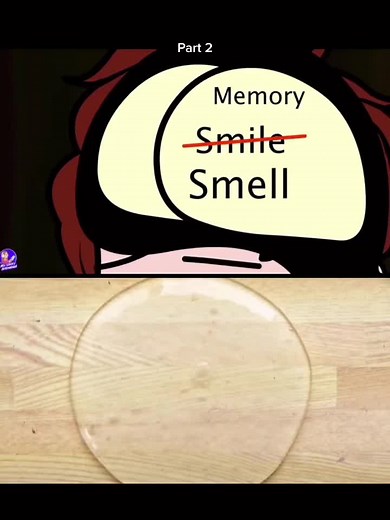 __storyswithslime__ on TikTok