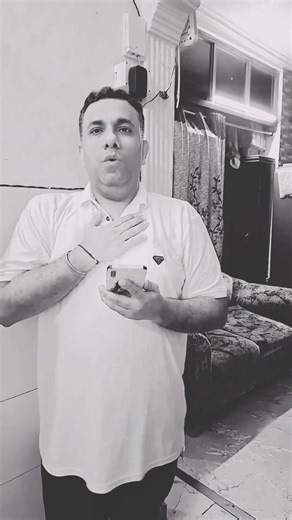 MasterChef Level: Paneer Missing Challenge 🤡😂 #shorts #funnyshorts #relatable #comedy #desijugaad