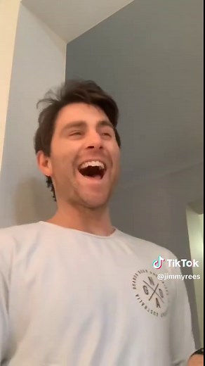 Boys Navigating Toilet Experiences: A Fun Journey