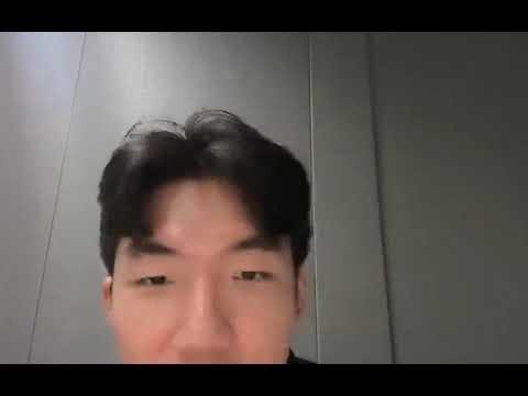 ENGR 489 Interview Practice Assignment using Quinncia (Fall 2025)