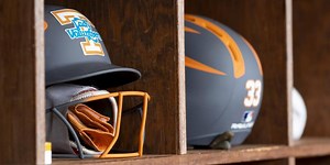 Tennessee Softball opens with wins in Mexico