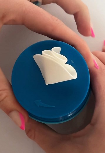 Discover Bubble Skincare: Unboxing and Review