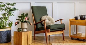 5 titok, amiről nem beszélnek az ingatlanosok, pedig felviheti a lakás árát