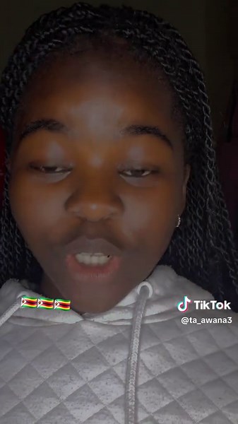 Tawana🤑🤑🤑 (@ta_awana3)’s videos with original sound - 👑KingLandy Lyrics👑🇿🇼🇦🇪