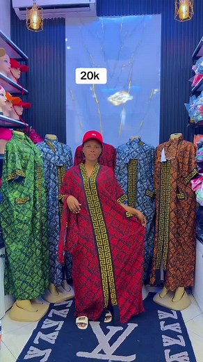 MY BABE BOO 🤗❤️‍🔥❤️‍🔥🥰🥰 #eidmubarak2022❤️🌺 #africansportsgrowth #AfricanSports #AfricanSports #africanmoviesupdate