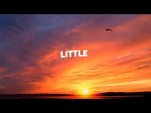 Mr. Lonely | Akon | lyrics