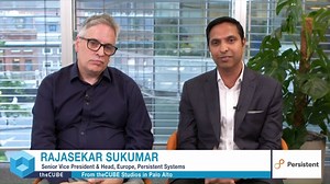 12 reactions | In today's enterprises, one of the most significant...