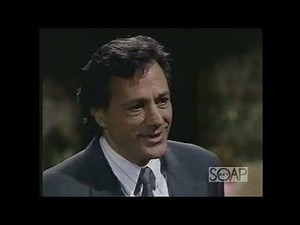 Another World - August 24, 1989