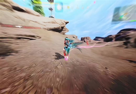 Understanding Sugar Crash Symptoms and Effects