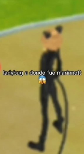 JKJKJKJKJKJA AMO ESTE JUEGO #Humor #Random #XD #MiraculousTemporada5#ladesicióndelosKwamis #fypシ #fyp #viral #parati #adrinnett#Marichat #Deflagacion #KittyNoir #MLB #socqueline #miraculouslife