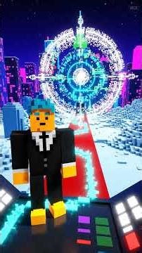 Mad City Sigma Criminal Empire